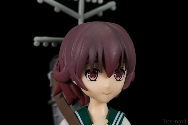 mutuki-19