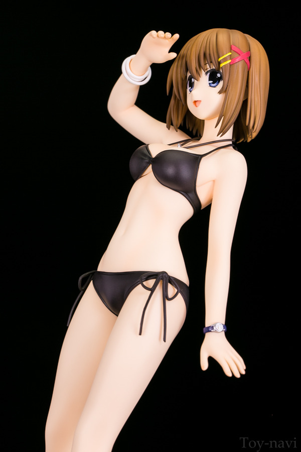 hayate-254