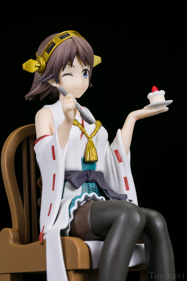 hiei-37