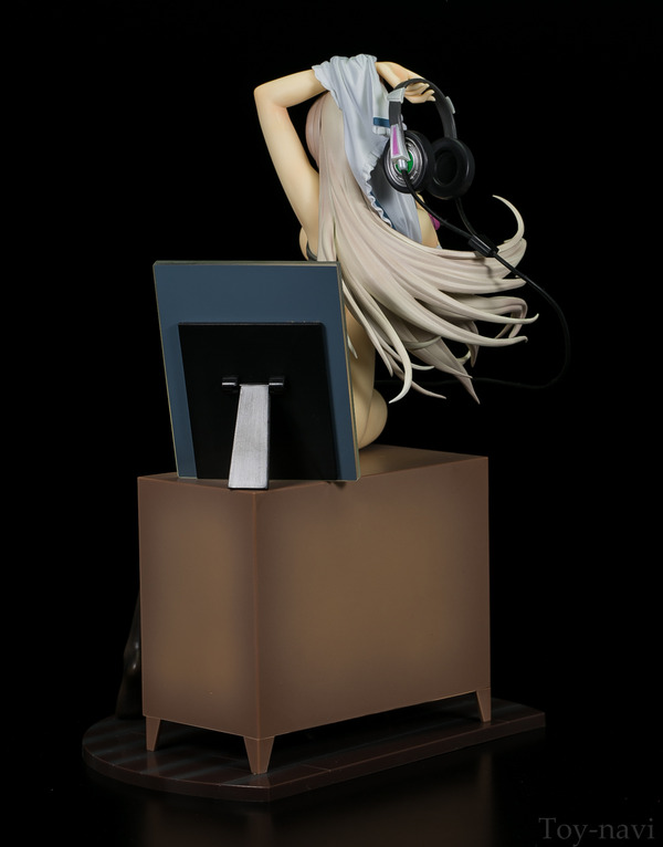 Game-girl-arutyu-23