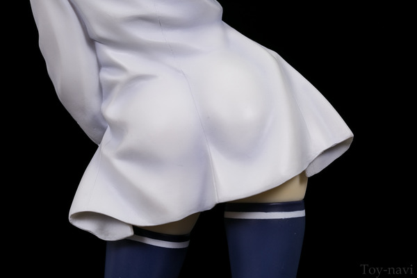 shinonome-73