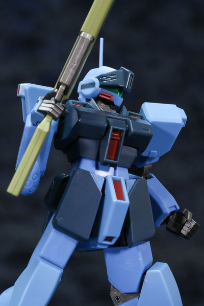 gm_sn2-47
