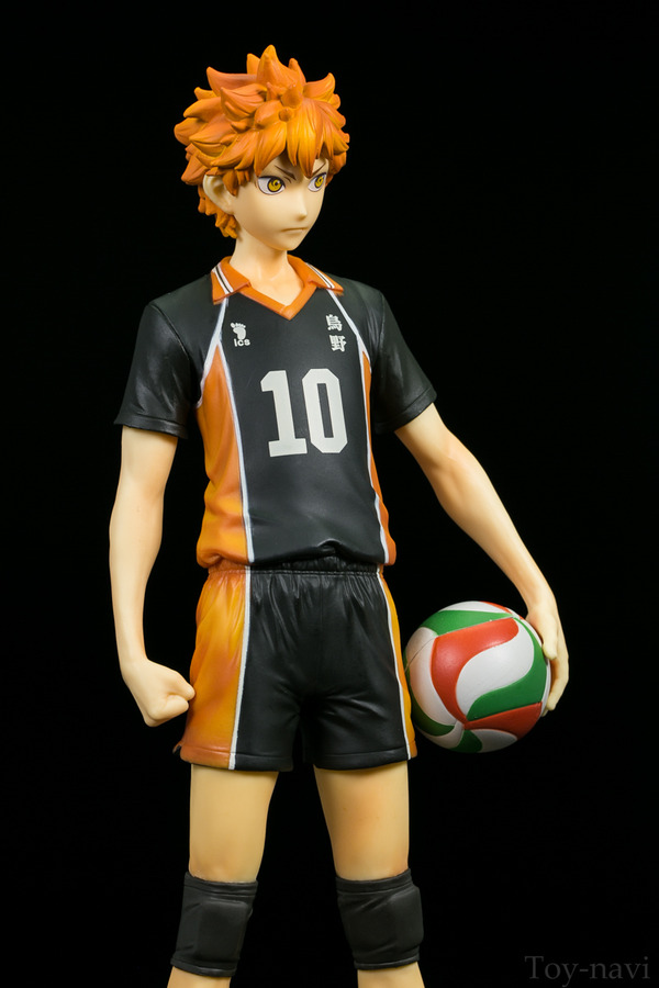 hinata syouyou-37
