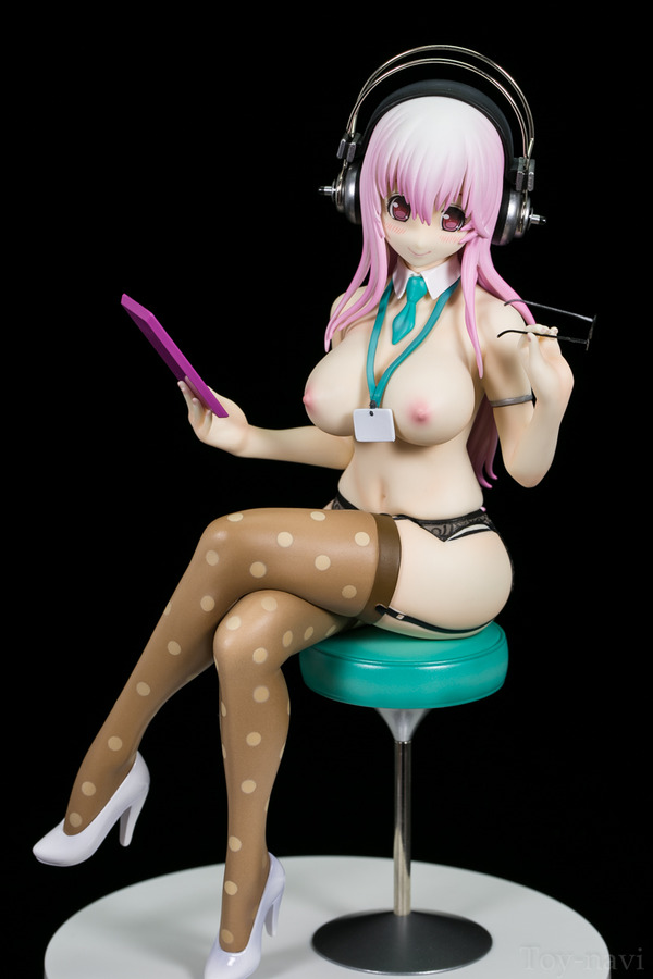 Ol sonico-126