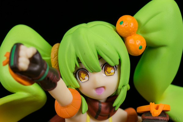 shironeko-18