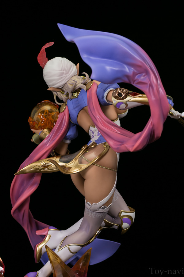 elf-105