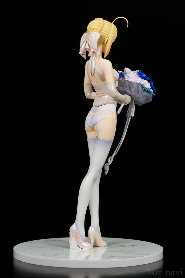 sabre dress-31