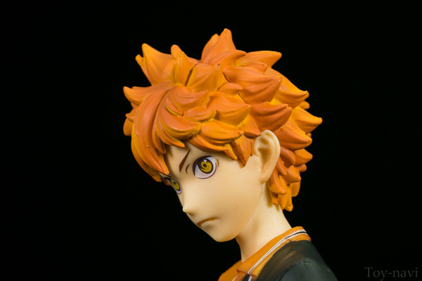 hinata syouyou-20