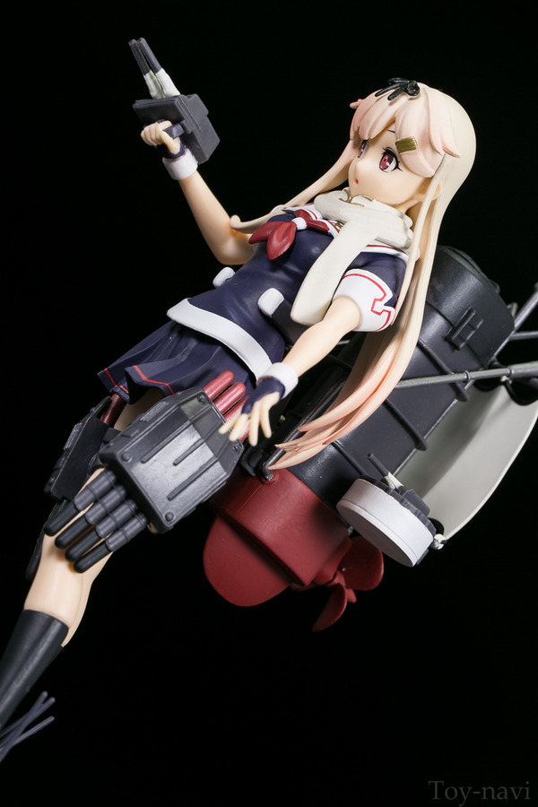 kankore yuudati-52