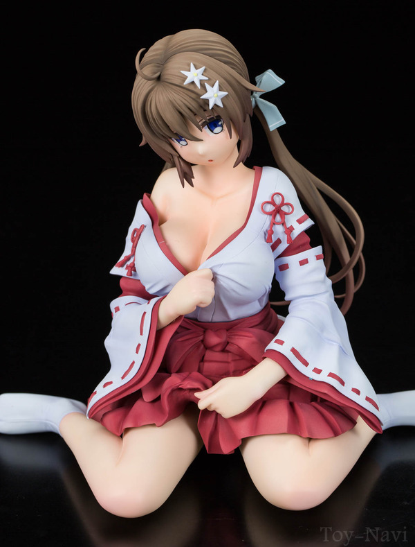 koinaka-40