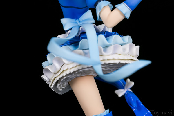 cure-beat-44