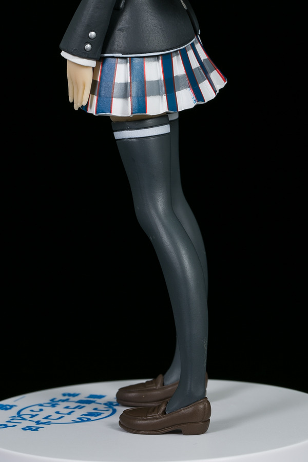 yukinosita yukino-34