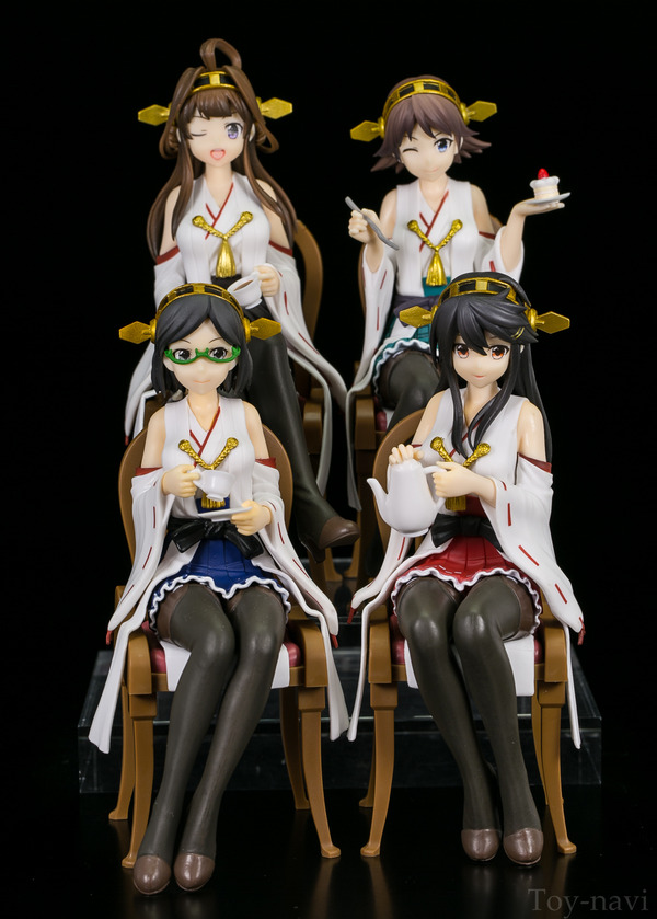 haruna-61