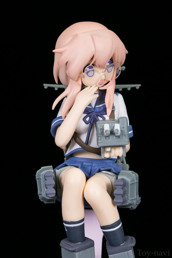 miyuki-34