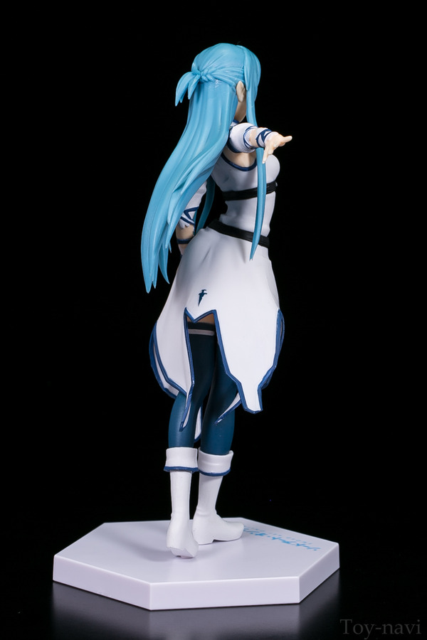 asuna-sega-15