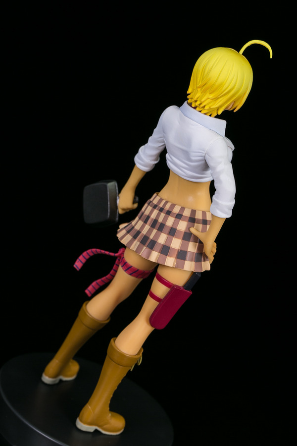 mito ikumi-78