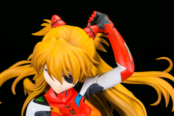 AMAKUNInoasuka-90