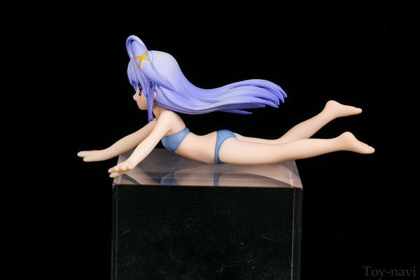 hayate-28