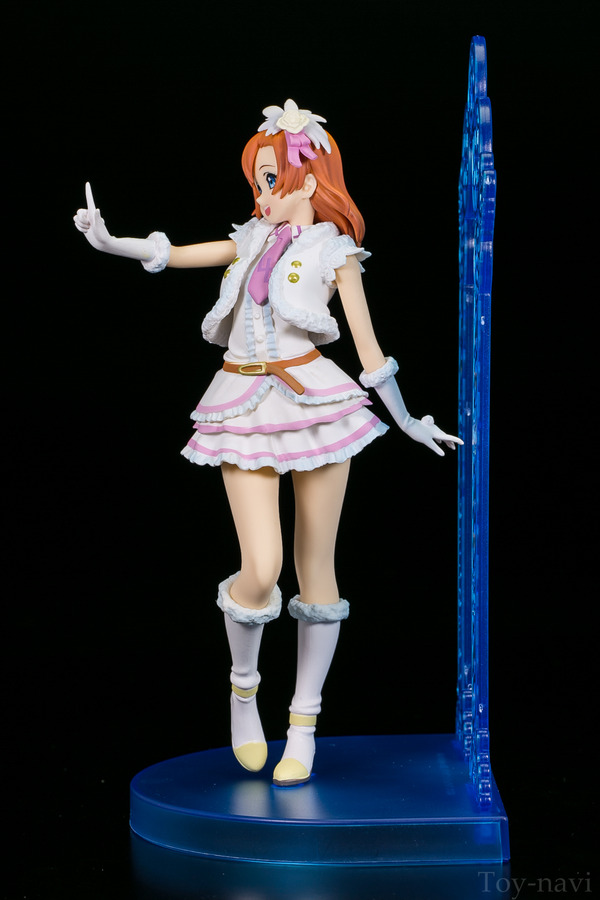 honoka snow halation-12