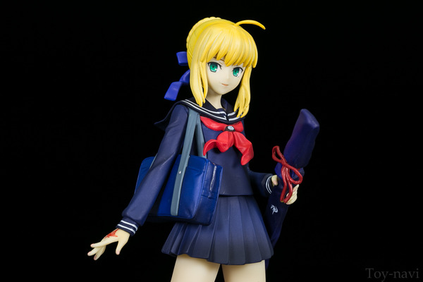 Fateシリーズ 一番くじプレミアム マスターアルトリア フィギュアレビュー トイナビ フィギュア レビューブログ R18 Fateシリーズ 一番くじプレミアム マスターアルトリア フィギュアレビュー トイナビ フィギュア レビューブログ R18