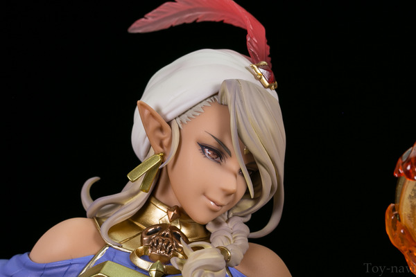 elf-29