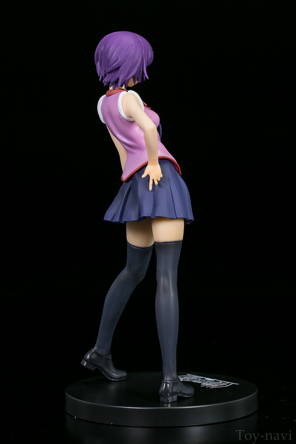 hitagi-13