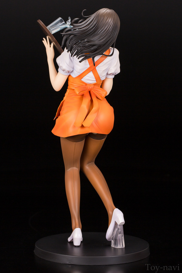hitomi-13