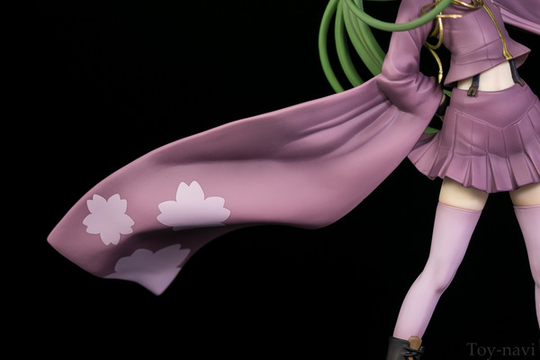 senmiku-55