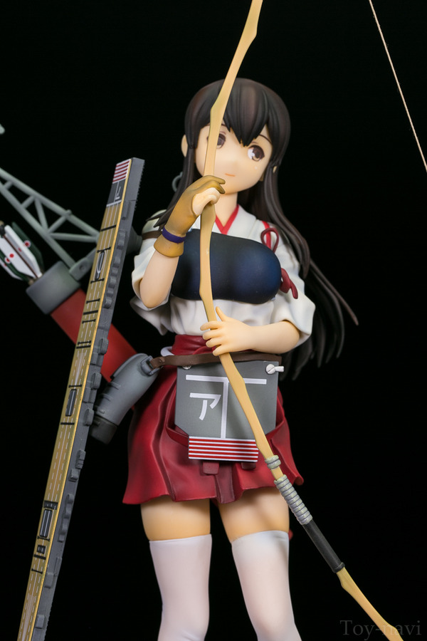 akagi-21