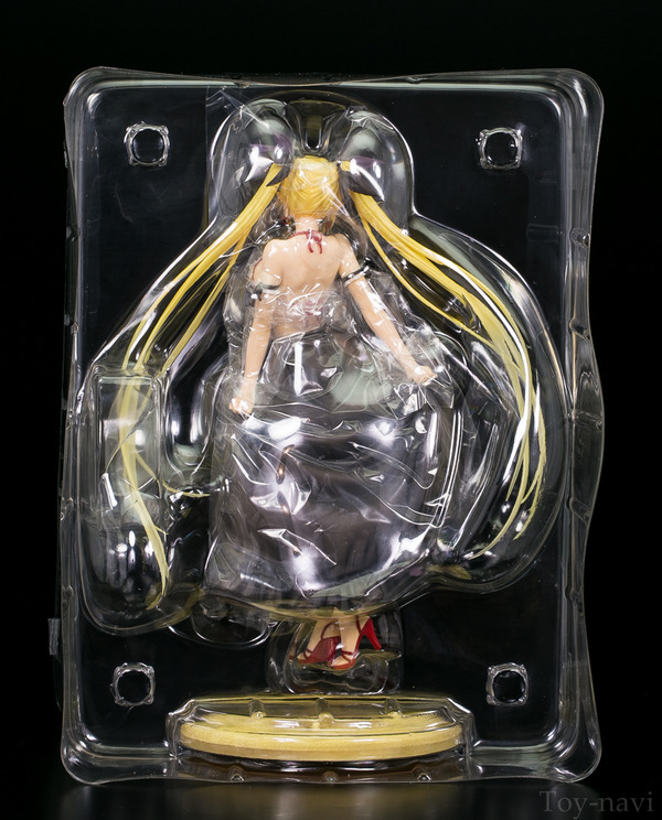 misuthi-mizugi-8