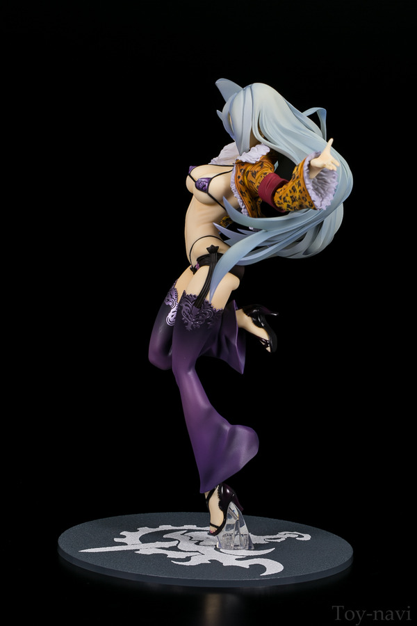 psychic-15