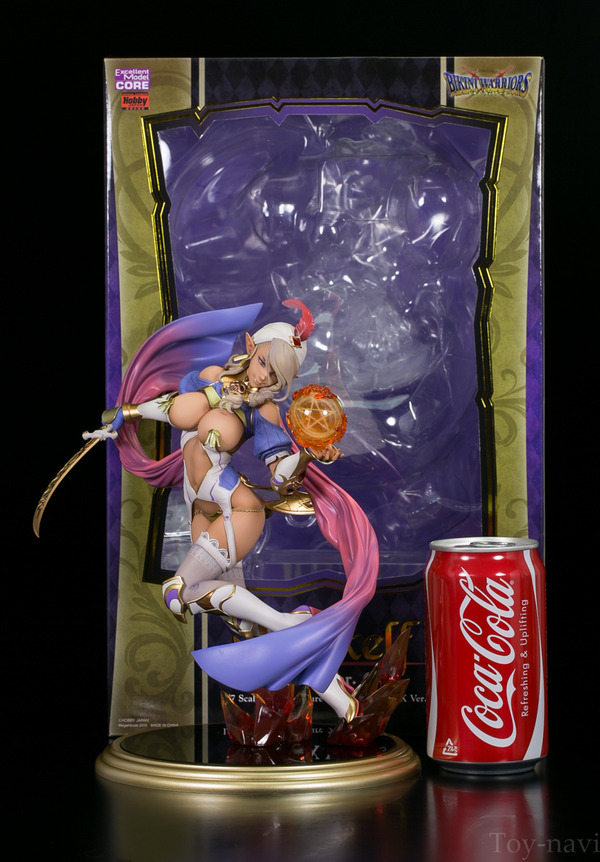 elf-12