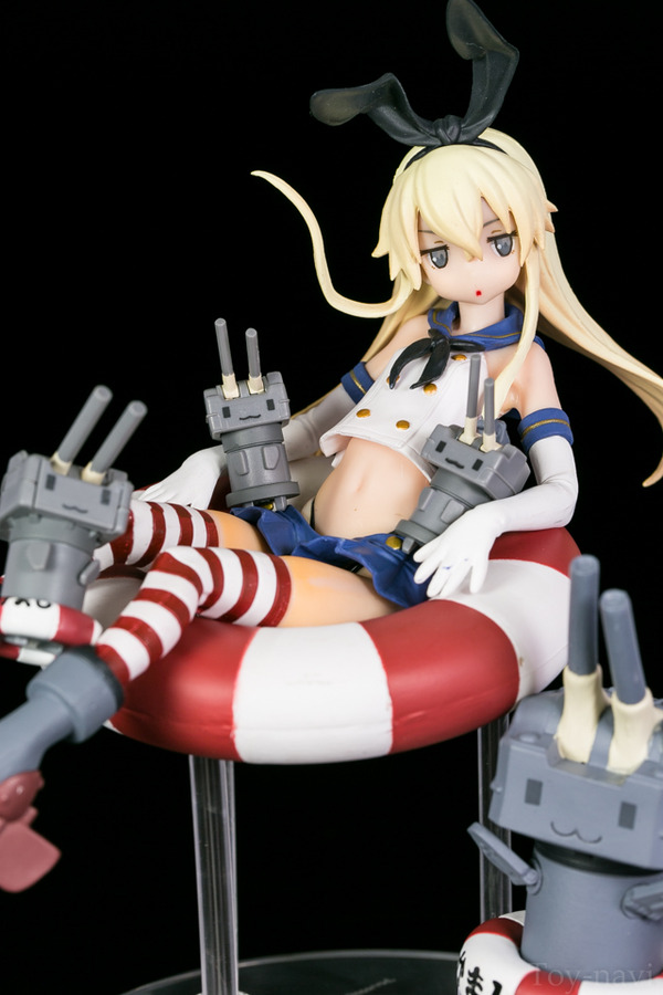 shimakaze-92
