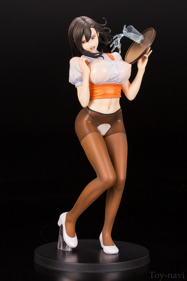 hitomi-15