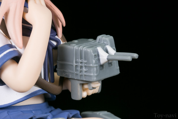 miyuki-38