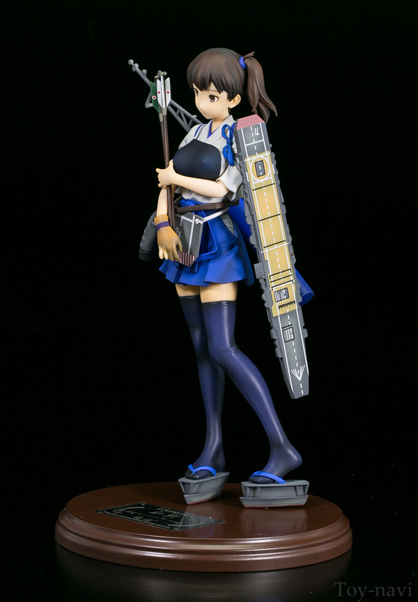kaga-4