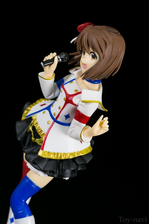 yukiho aimasu-64