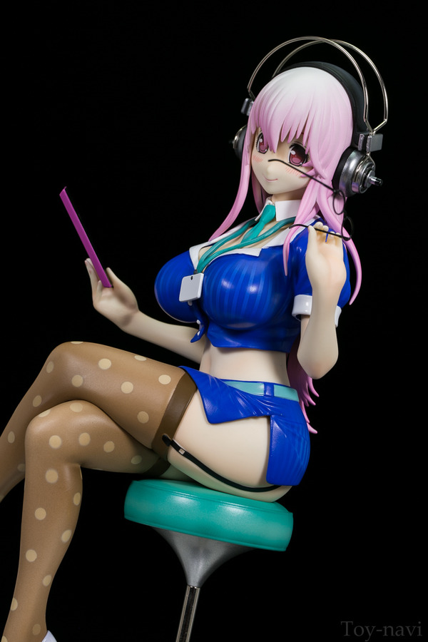 Ol sonico-138