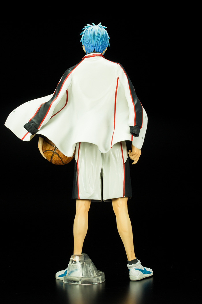 kuroko-18