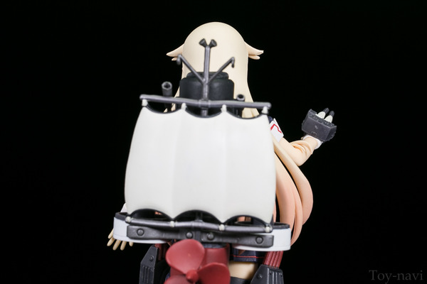 kankore yuudati-26