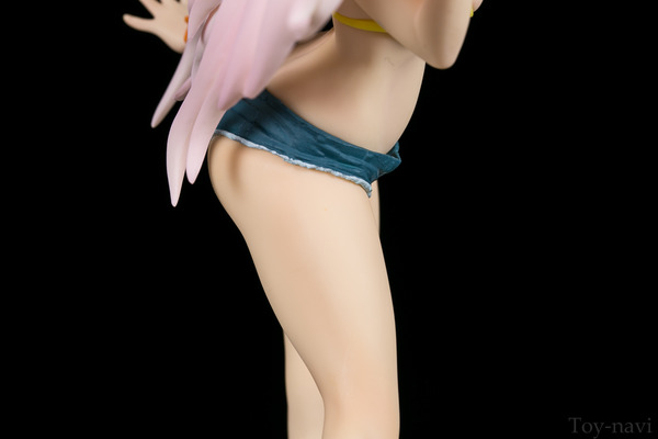 sonico-campus-life-28