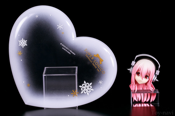 santa-sonico-10
