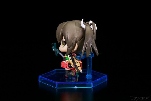 kan-8