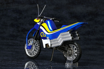 acrobatter-8