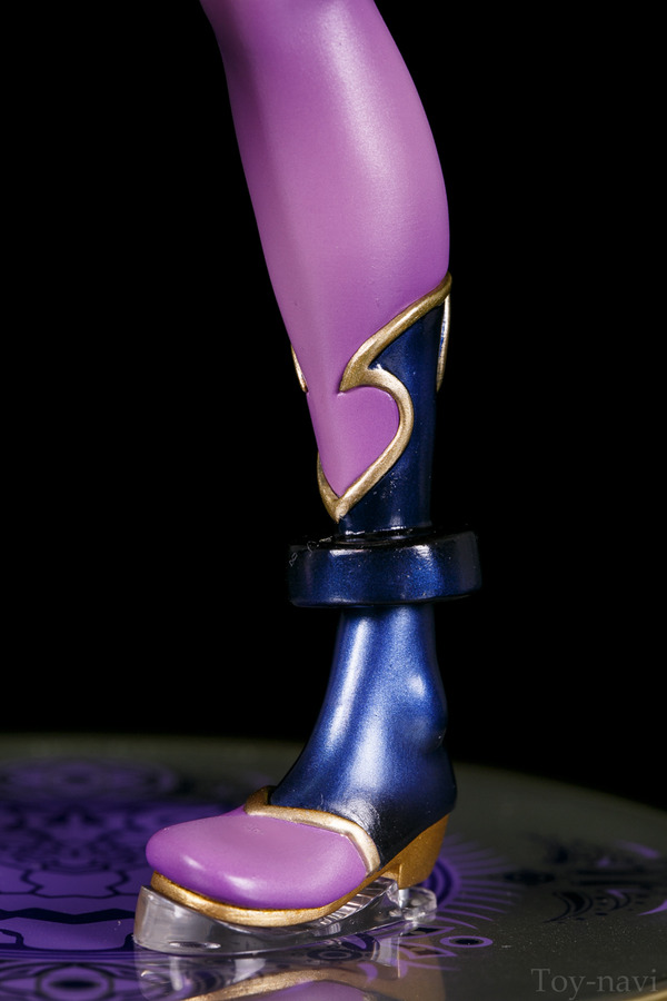 asuta-96