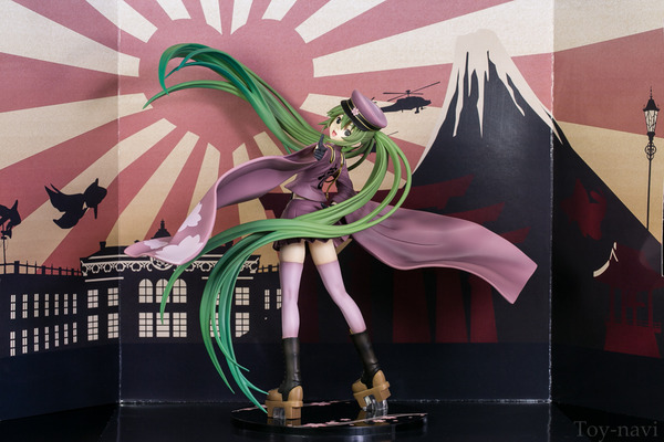 senmiku-18