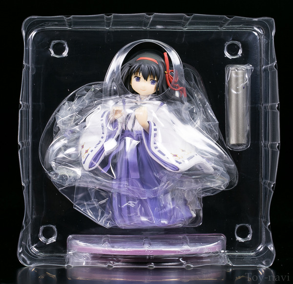 miko-homura-7