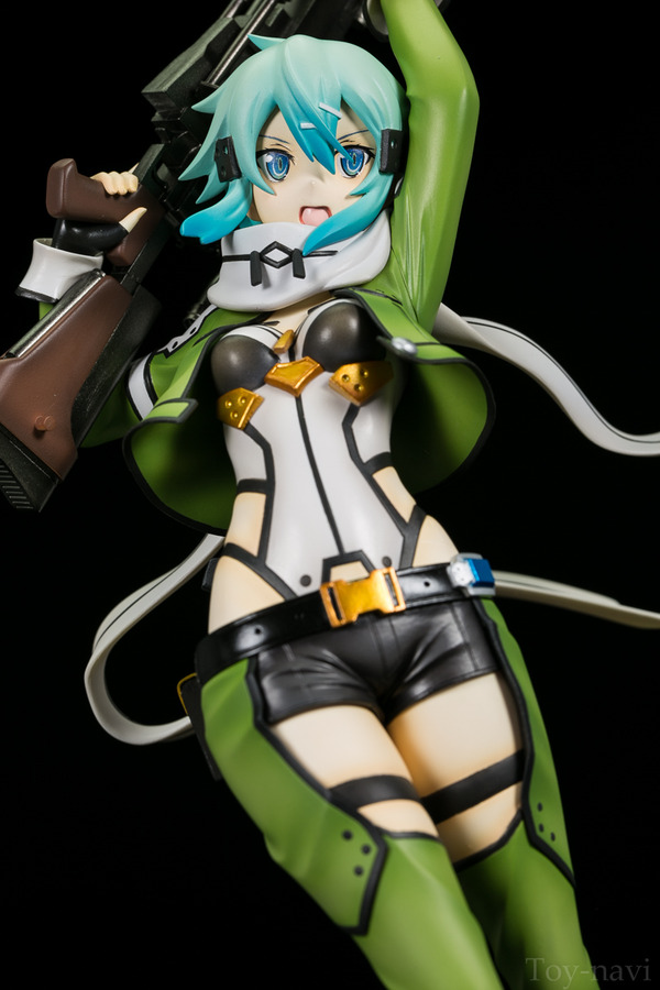shinon-83