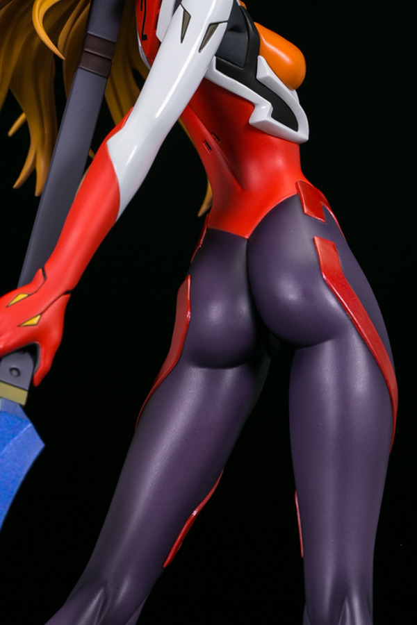 AMAKUNInoasuka-108