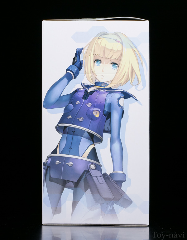 heavy object-5